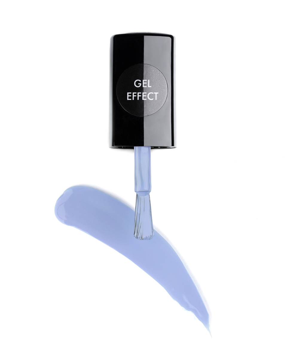 Купить Ультрастойкий лак Gel Effect Безмятежность №045, 9 мл. в официальном магазине EMI с доставкой по России