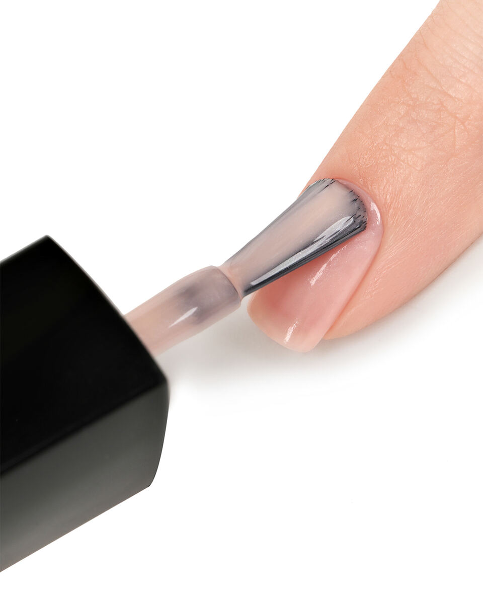 Купить Лак для ногтей BB cover Macaroon, 9 мл в официальном магазине EMI с доставкой по России