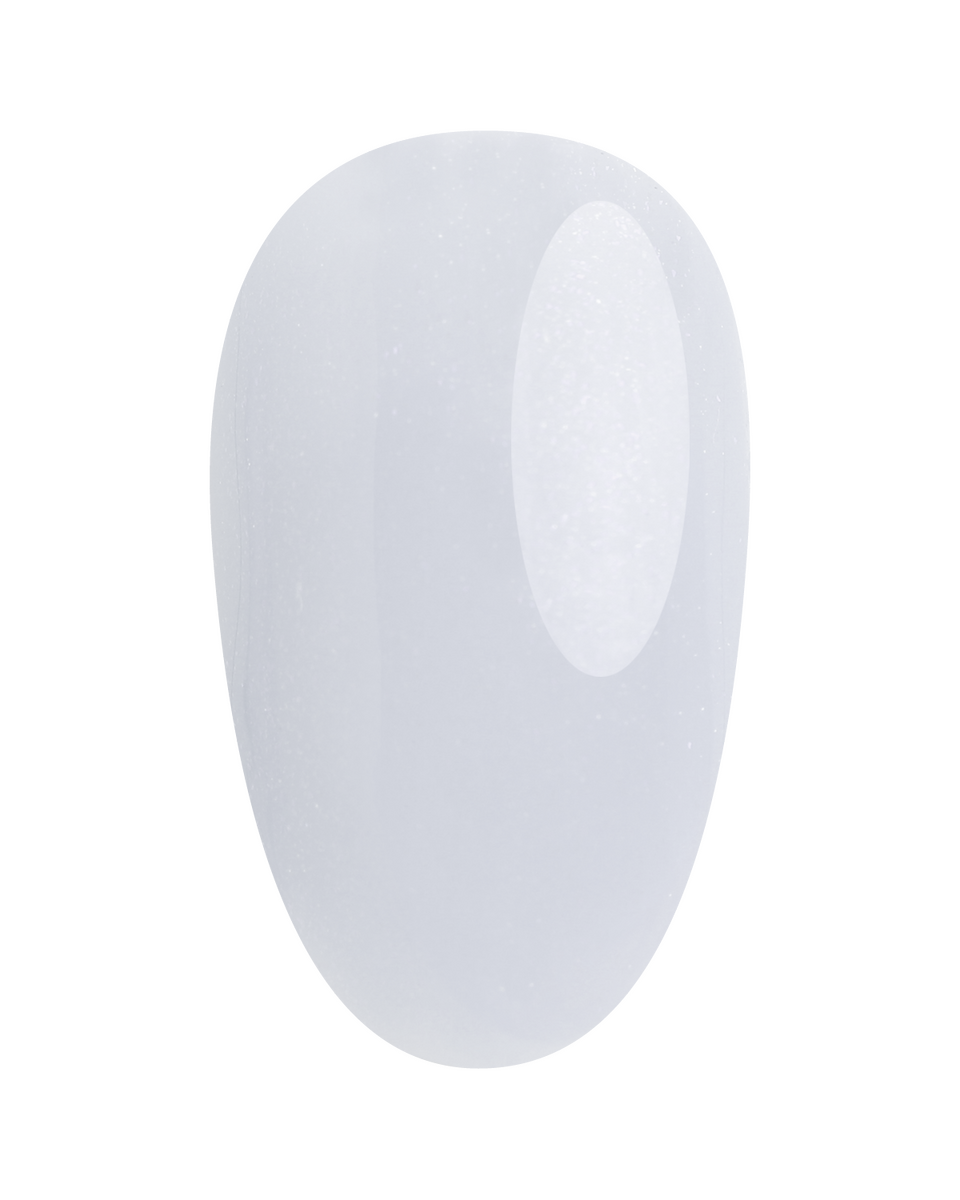 Купить E.MiLac Gamma Base Gel №024 Pale blue, 15 мл в официальном магазине EMI с доставкой по России