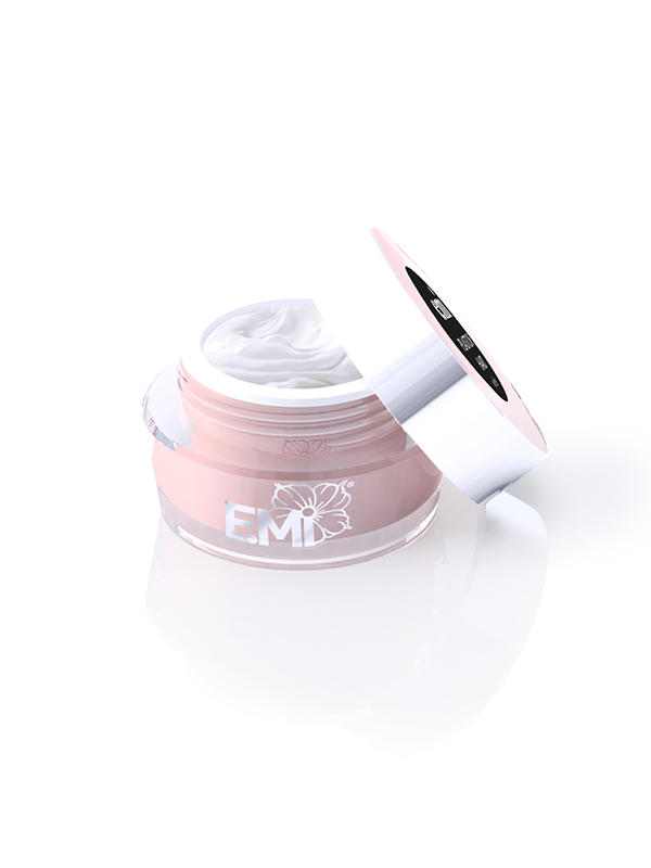 Купить Plasticine Hard, 5 г. в официальном магазине EMI с доставкой по России