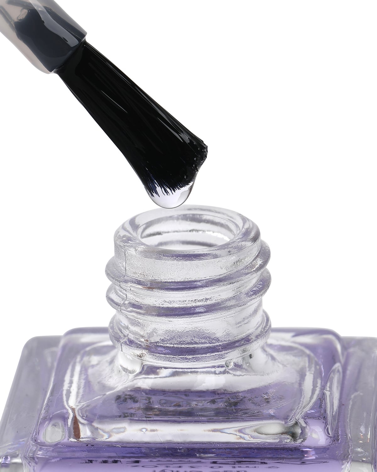Купить Nail Strengthener Natural Force, 6 мл. в официальном магазине EMI с доставкой по России
