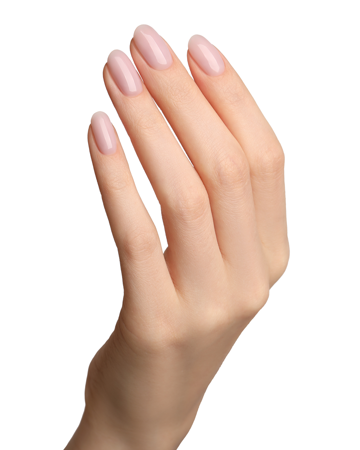 Купить E.MiLac Gamma Base Gel №032 Lilac dreams, 15 мл в официальном магазине EMI с доставкой по России