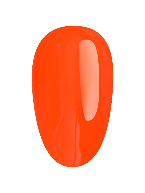 Купить E.MiLac Capsule orange №355, 9 мл. в официальном магазине EMI с доставкой по России