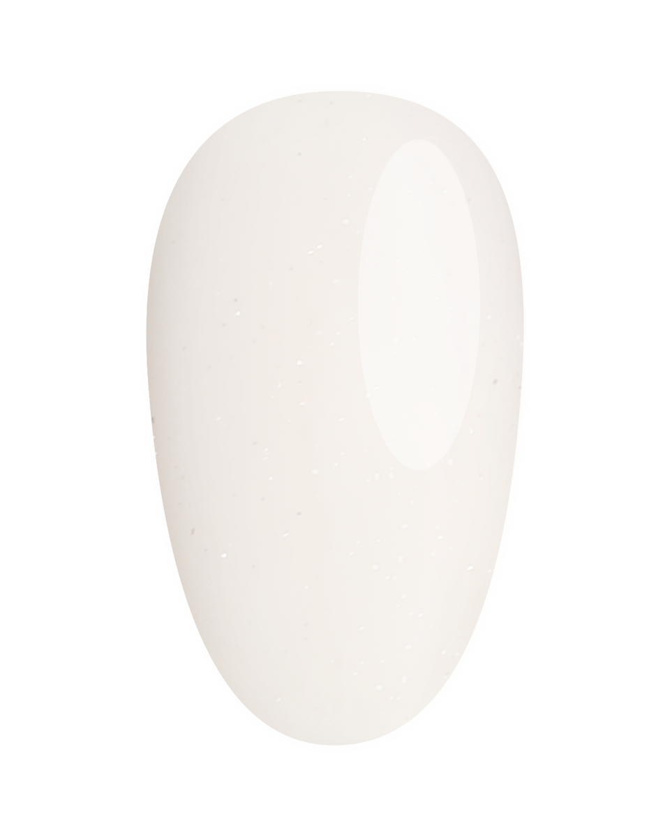 Купить E.MiLac Gamma Base Gel №025 North star, 15 мл в официальном магазине EMI с доставкой по России