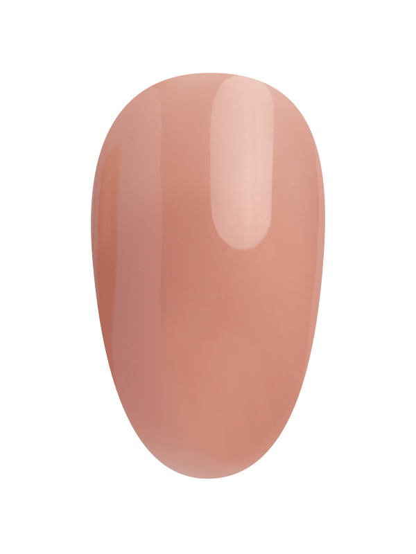 Купить E.MiLac Nude Style №107, 6 мл в официальном магазине EMI с доставкой по России