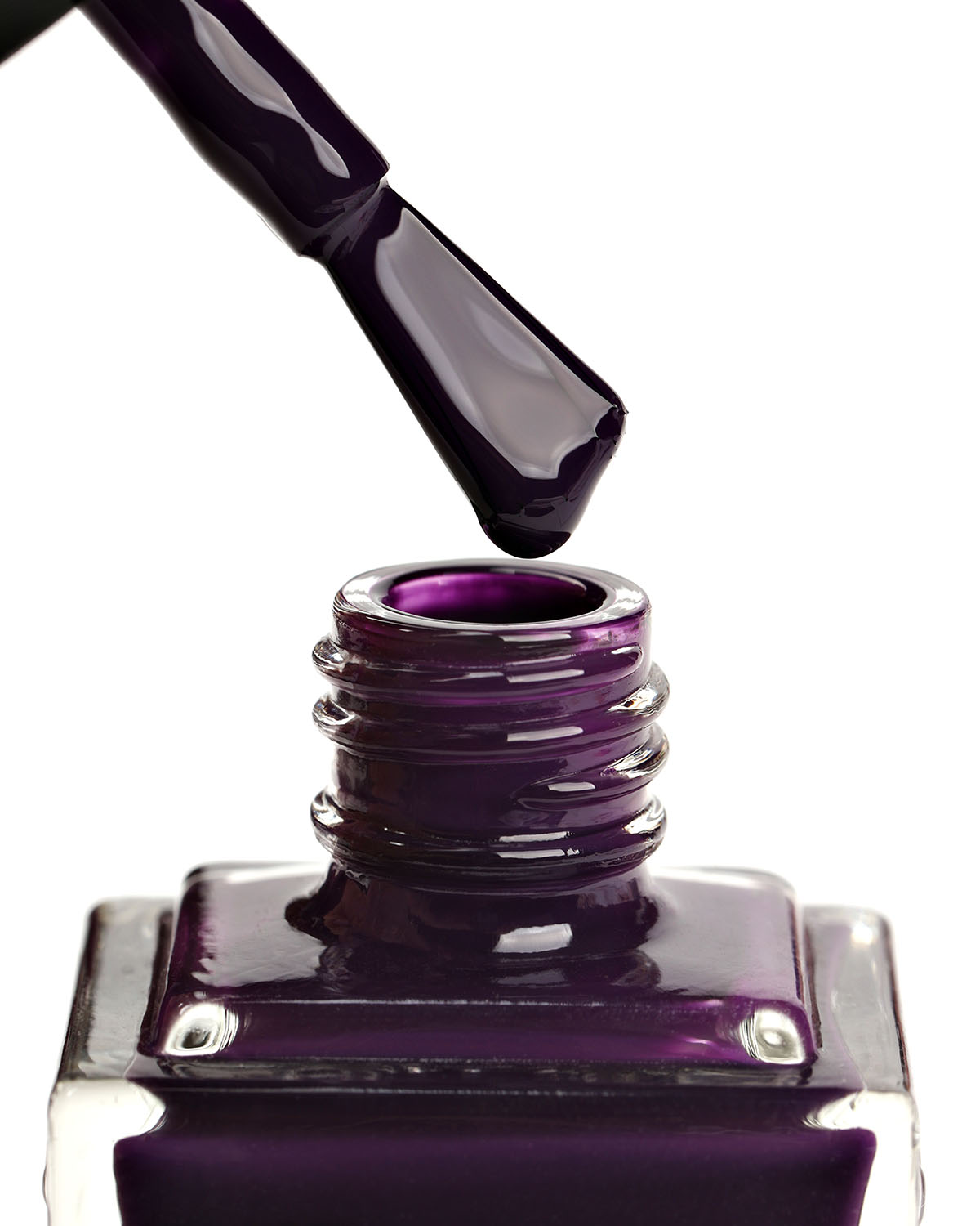 Купить Ультрастойкий лак Gel Effect Тень Эдема №251, 9 мл в официальном магазине EMI с доставкой по России