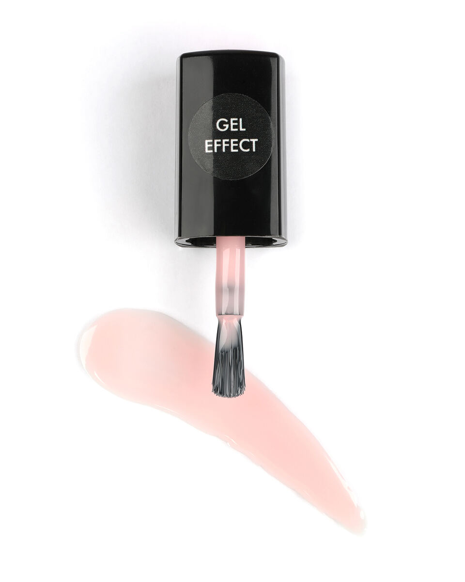 Купить Ультрастойкий лак Gel Effect Тайное очарование №164, 9 мл в официальном магазине EMI с доставкой по России