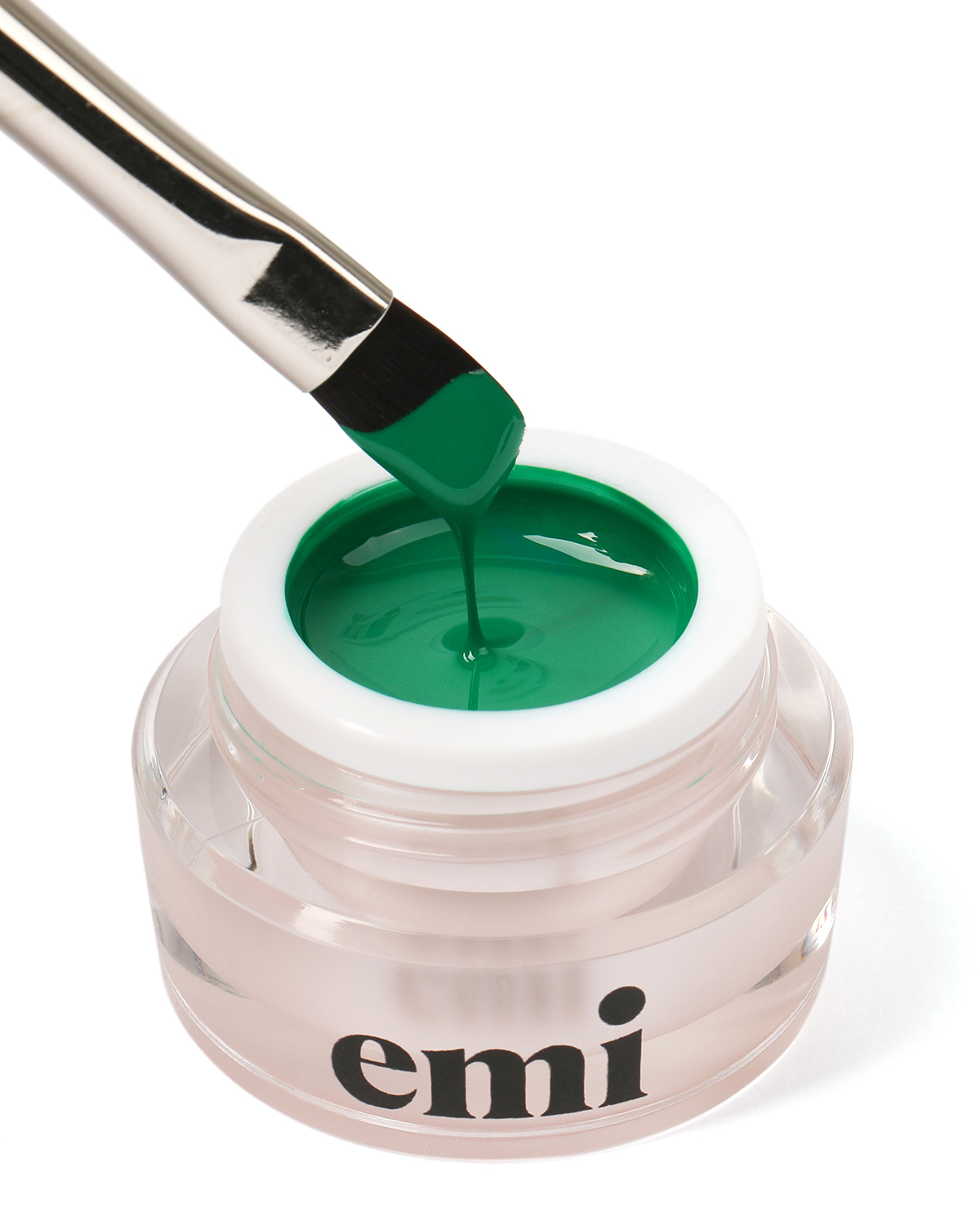 Купить Seasonal Color Листва, 5 мл. в официальном магазине EMI с доставкой по России
