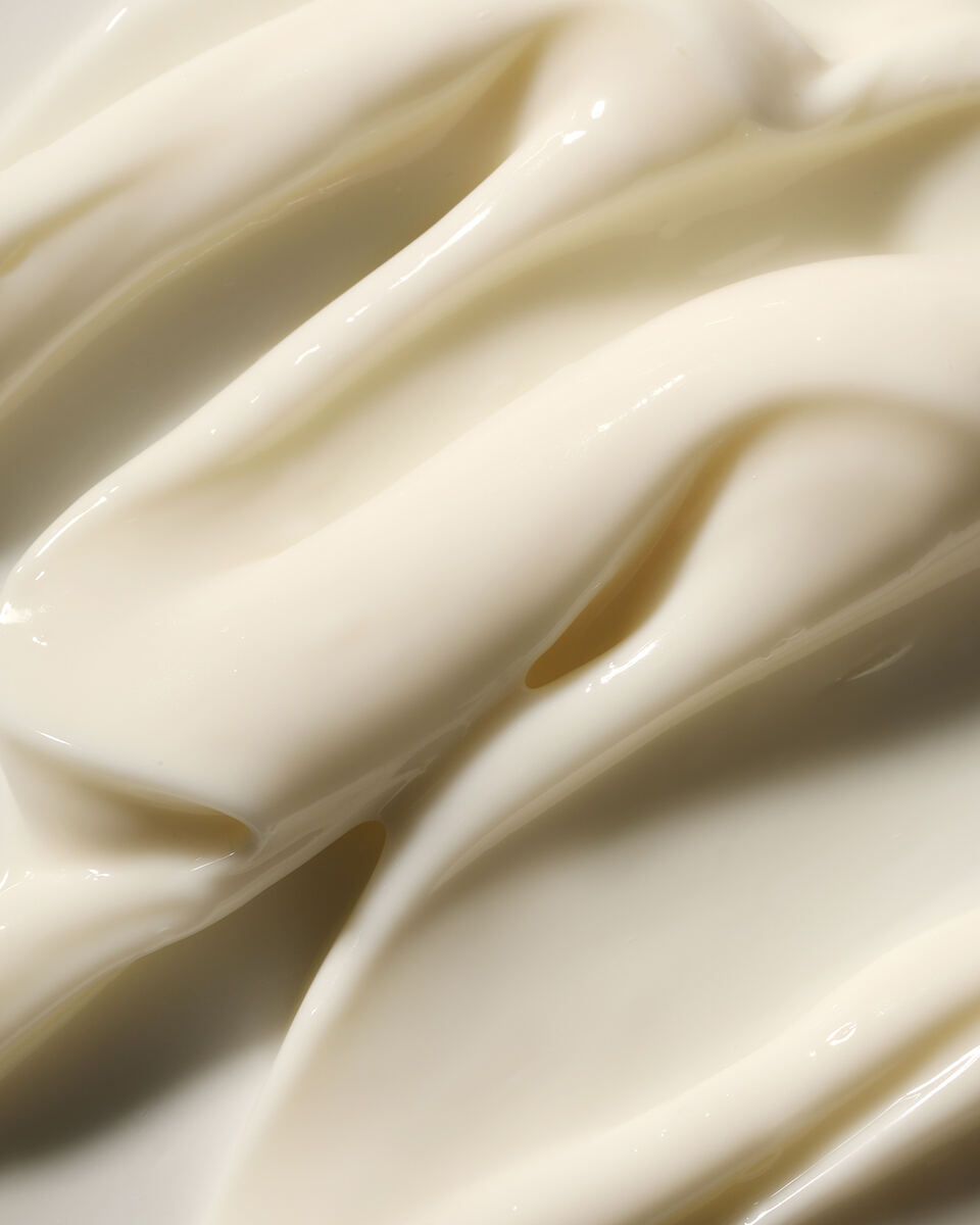 Купить Well-Aging Cream, 50 мл в официальном магазине EMI с доставкой по России