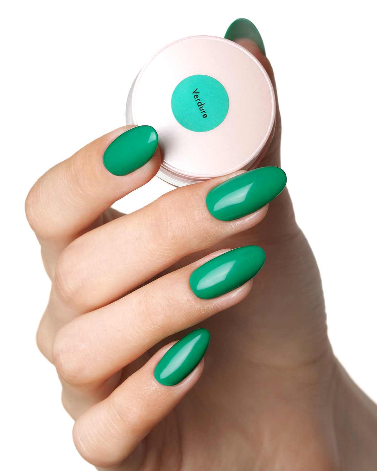 Купить Seasonal Color Листва, 5 мл. в официальном магазине EMI с доставкой по России