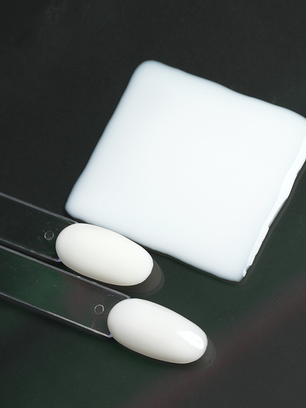 Купить E.MiLac Fiber Base Gel Milk №2, 100 мл. в официальном магазине EMI с доставкой по России