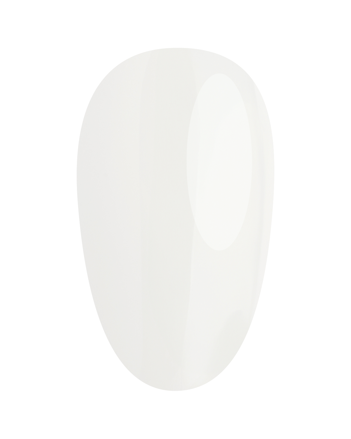 Купить E.MiLac Gamma Base Gel №029 Moon milk, 15 мл в официальном магазине EMI с доставкой по России