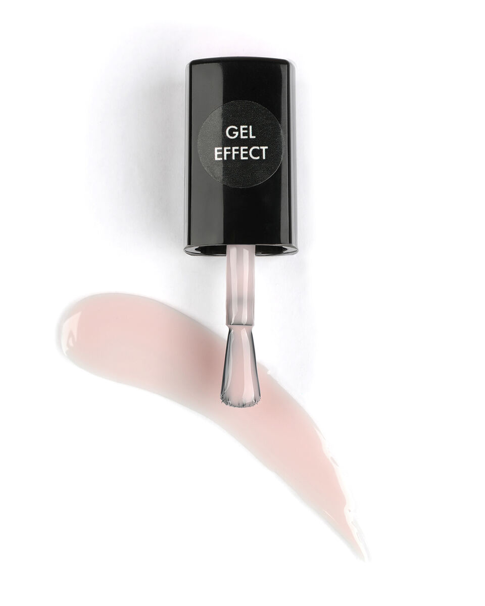 Купить Ультрастойкий лак Gel Effect Робкий взгляд №165, 9 мл в официальном магазине EMI с доставкой по России