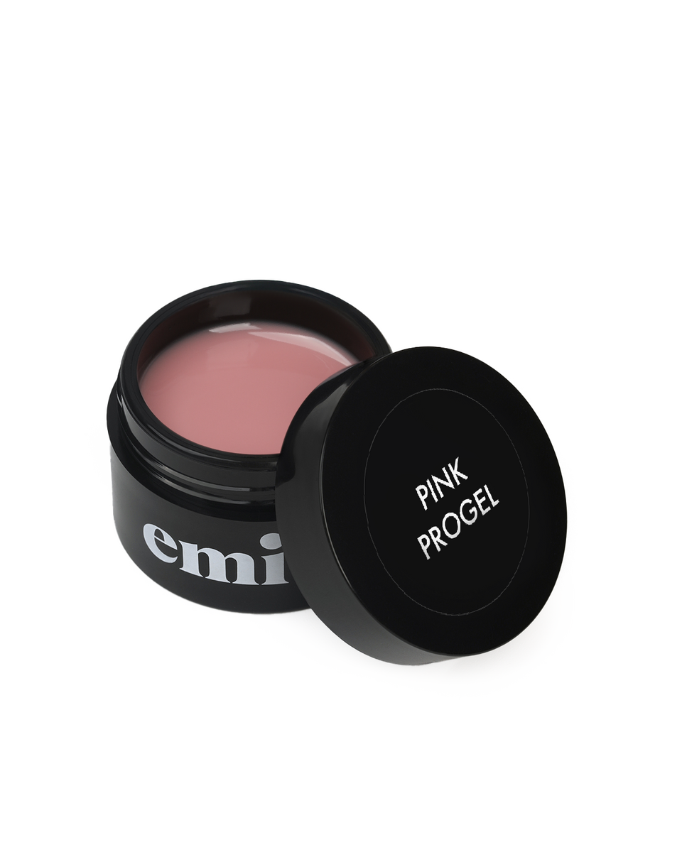Купить Pink ProGel, 15 г в официальном магазине EMI с доставкой по России