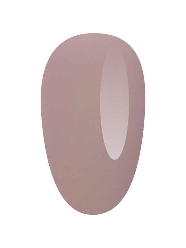 Купить E.MiLac Ace Base Gel №01 Pale Beige, 9 мл в официальном магазине EMI с доставкой по России