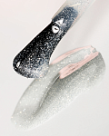 Купить E.MiLac Scandium Top Gel, 9 мл в официальном магазине EMI с доставкой по России