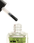 Купить Jamaica Cuticle Oil, 9 мл в официальном магазине EMI с доставкой по России