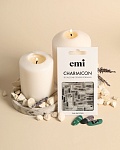 Купить Charmicon 3D Silicone Stickers №256 Аффирмации в официальном магазине EMI с доставкой по России