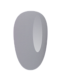 Купить E.MiLac Ace Base Gel №04 Pale Grey, 9 мл в официальном магазине EMI с доставкой по России