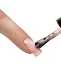 Купить Soft Ecru LED Gel в бутылочке, 9 мл в официальном магазине EMI с доставкой по России