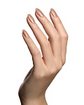 Купить E.MiLac Gamma Base Gel Jasper №016, 15 мл в официальном магазине EMI с доставкой по России