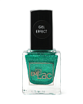 Купить Ультрастойкий лак Gel Effect Алоха №105, 9 мл. в официальном магазине EMI с доставкой по России