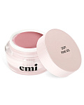 Купить Soft Pink Gel - камуфлирующий гель для моделирования, 50 г. в официальном магазине EMI с доставкой по России