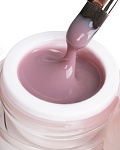 Купить Soft Dark Pink Gel, 5 г. в официальном магазине EMI с доставкой по России