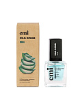 Купить Nail Bomb - желе-кондиционер для ногтей, 9 мл. в официальном магазине EMI с доставкой по России