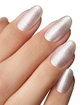 Купить Ультрастойкий лак Gel Effect Светский лоск №160, 9 мл. в официальном магазине EMI с доставкой по России