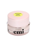 Купить EMPASTA FФ NEON Лазерный лимон 3,5 мл. в официальном магазине EMI с доставкой по России