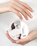 Купить Крем-суфле для рук и тела True Romance, 200 г. в официальном магазине EMI с доставкой по России