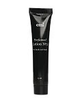 Купить Perfumed Lotion №3 в тубе, 15 мл в официальном магазине EMI с доставкой по России
