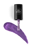 Купить Ультрастойкий лак Gel Effect След кометы №243, 6 мл в официальном магазине EMI с доставкой по России