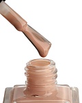 Купить Ультрастойкий лак Gel Effect Кленовый блюз №229, 9 мл в официальном магазине EMI с доставкой по России