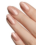 Купить E.MiLac Gamma Base Gel Jasper №016, 15 мл в официальном магазине EMI с доставкой по России
