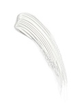 Купить Hilly gel paint №002 White, 5 г в официальном магазине EMI с доставкой по России