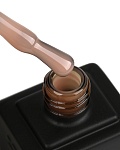 Купить Sandy Firm Fluxible Gel, 15 мл в официальном магазине EMI с доставкой по России