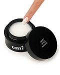 Купить Milky White ProGel, 50 г в официальном магазине EMI с доставкой по России