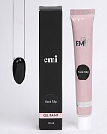 Купить CLASSIC Черный тюльпан 10 мл. в официальном магазине EMI с доставкой по России