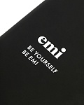 Купить Ежедневник-планёр emi в официальном магазине EMI с доставкой по России