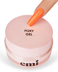 Купить Foxy Gel, 15 г в официальном магазине EMI с доставкой по России