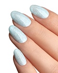 Купить Ультрастойкий лак Gel Effect Эфирный берег №168, 9 мл в официальном магазине EMI с доставкой по России