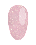Купить E.MiLac Gamma Base Gel Tourmaline №017, 15 мл в официальном магазине EMI с доставкой по России