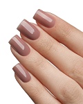 Купить Soft Ambra LED Gel в бутылочке, 9 мл в официальном магазине EMI с доставкой по России