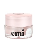 Купить Gemty Clear, 5 мл в официальном магазине EMI с доставкой по России