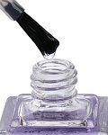Купить Nail Strengthener Natural Force, 15 мл. в официальном магазине EMI с доставкой по России