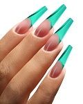 Купить Viridian Gel, 15 г в официальном магазине EMI с доставкой по России