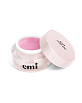Купить Soft Rose Gel, 15 г. в официальном магазине EMI с доставкой по России