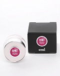 Купить EMPASTA Маджента 2 мл. в официальном магазине EMI с доставкой по России